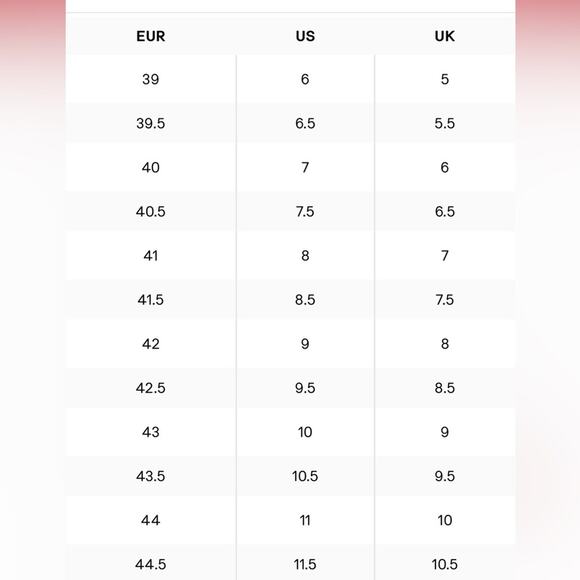 Christian Louboutin Black High-Top Sneakers Louis Flat Python Wax - Picture 9 of 9